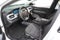 2027 Chevrolet Bolt EV LT