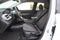 2027 Chevrolet Bolt EV LT