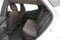 2027 Chevrolet Bolt EV LT