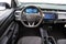 2027 Chevrolet Bolt EV LT