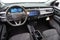 2027 Chevrolet Bolt EV LT