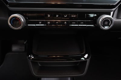 2027 Chevrolet Bolt EV LT