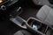 2027 Chevrolet Bolt EV LT