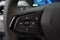 2027 Chevrolet Bolt EV LT