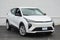 2027 Chevrolet Bolt EV LT