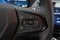 2027 Chevrolet Bolt EV LT