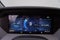2027 Chevrolet Bolt EV LT