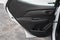 2027 Chevrolet Bolt EV LT