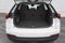 2027 Chevrolet Bolt EV LT