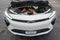 2027 Chevrolet Bolt EV LT