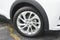 2027 Chevrolet Bolt EV LT