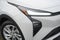 2027 Chevrolet Bolt EV LT
