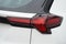 2027 Chevrolet Bolt EV LT