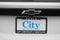 2027 Chevrolet Bolt EV LT