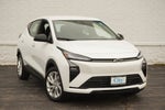2027 Chevrolet Bolt EV LT