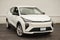 2027 Chevrolet Bolt EV LT