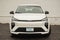 2027 Chevrolet Bolt EV LT