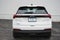 2027 Chevrolet Bolt EV LT