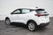 2027 Chevrolet Bolt EV LT