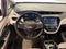 2019 Chevrolet Bolt EV LT