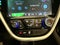 2019 Chevrolet Bolt EV LT