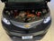 2019 Chevrolet Bolt EV LT