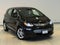 2019 Chevrolet Bolt EV LT