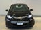 2019 Chevrolet Bolt EV LT