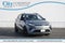 2027 Chevrolet Bolt EV RS
