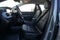 2027 Chevrolet Bolt EV RS