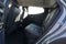 2027 Chevrolet Bolt EV RS