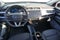 2027 Chevrolet Bolt EV RS