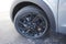2027 Chevrolet Bolt EV RS