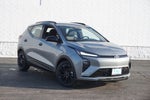 2027 Chevrolet Bolt EV RS