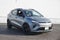 2027 Chevrolet Bolt EV RS