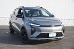 2027 Chevrolet Bolt EV RS