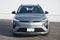 2027 Chevrolet Bolt EV RS