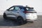 2027 Chevrolet Bolt EV RS