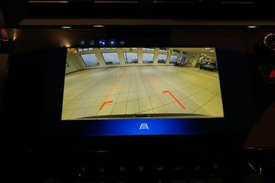 2027 Chevrolet Bolt EV RS