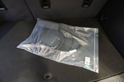 2027 Chevrolet Bolt EV RS