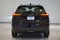 2027 Chevrolet Bolt EV RS
