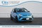 2027 Chevrolet Bolt EV RS