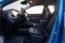 2027 Chevrolet Bolt EV RS