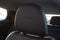 2027 Chevrolet Bolt EV RS