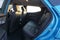 2027 Chevrolet Bolt EV RS