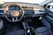 2027 Chevrolet Bolt EV RS