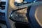 2027 Chevrolet Bolt EV RS