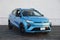 2027 Chevrolet Bolt EV RS