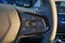 2027 Chevrolet Bolt EV RS