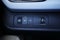 2027 Chevrolet Bolt EV RS